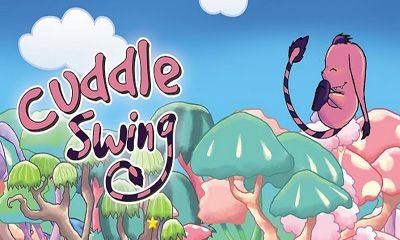 download Cuddle Swing apk